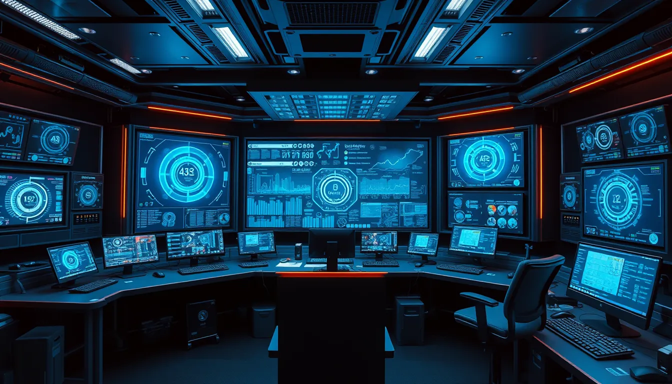 Enterprise AI Deployment: Production-Ready Innovation with Databricks