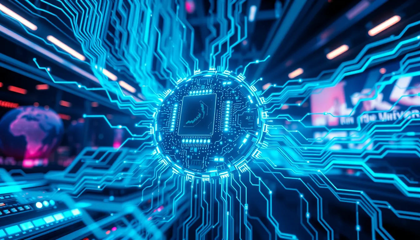 MiniMax-M1: Open Source AI Breakthroughs Unleashed