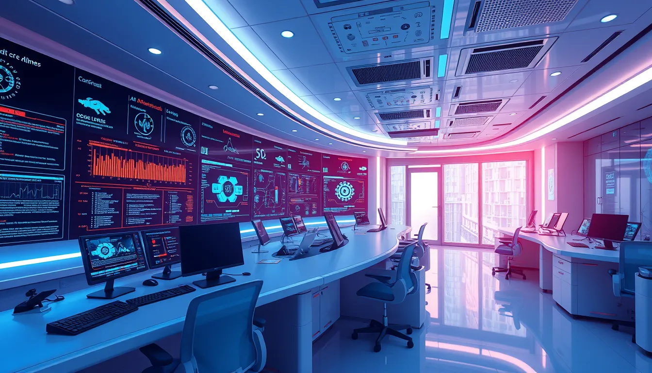 Revolutionary Gen AI Healthcare Claims Processing: A New Era in Patient Care