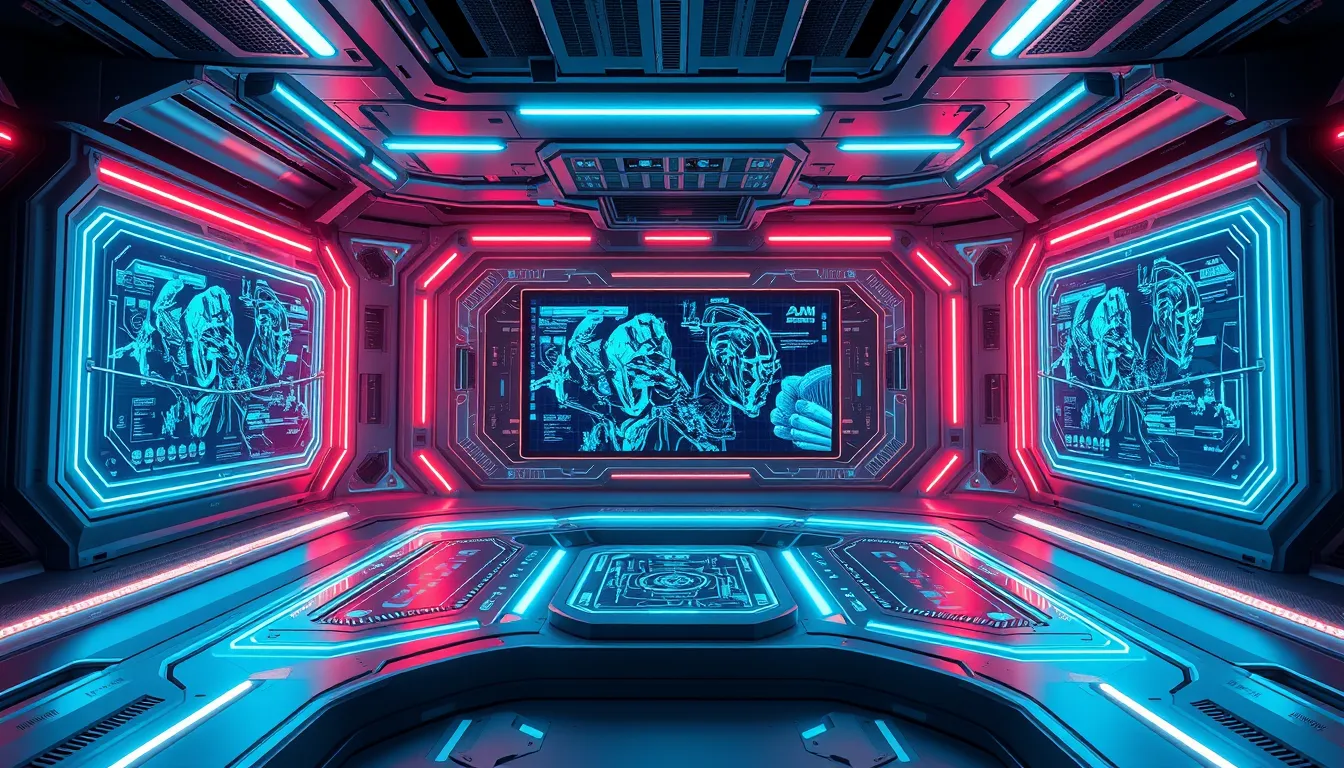 Transform Your Creative Vision with Midjourney AI Video Generator