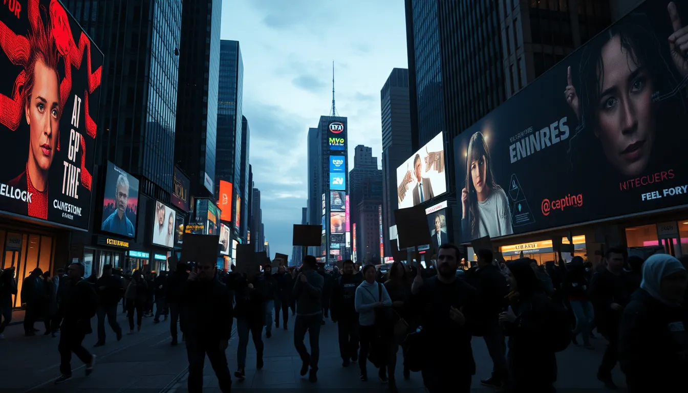 Generative AI Ethics and Regulation: Balancing Innovation