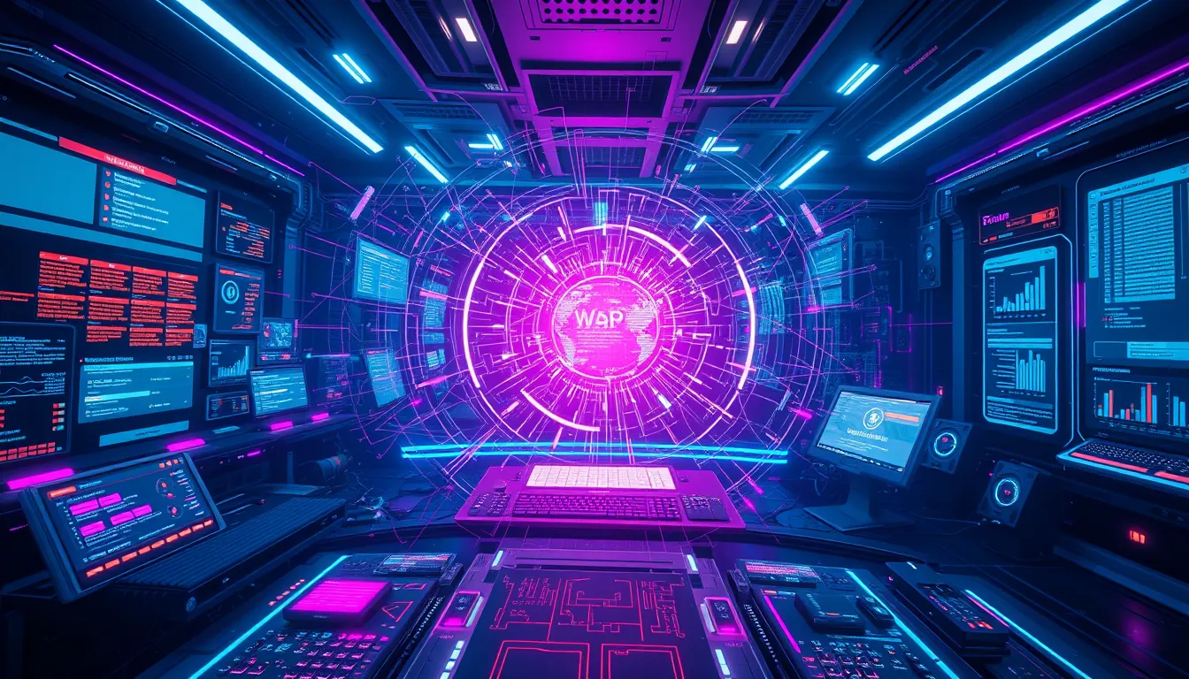AI Orchestration Layer: From Prompt Chaos to Clarity