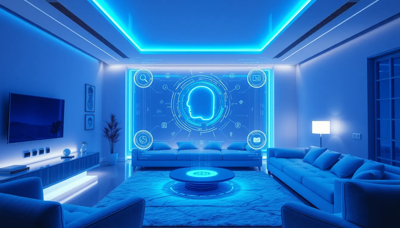 Revolutionary Amazon Alexa AI Upgrade: Next-Gen Voice Assistant