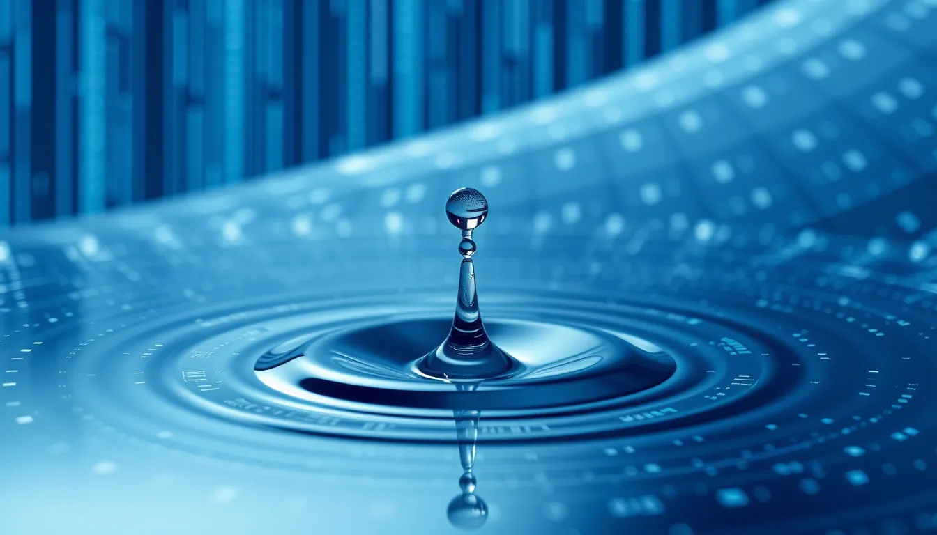 Eco-Friendly AI: Balancing Innovation and Sustainability