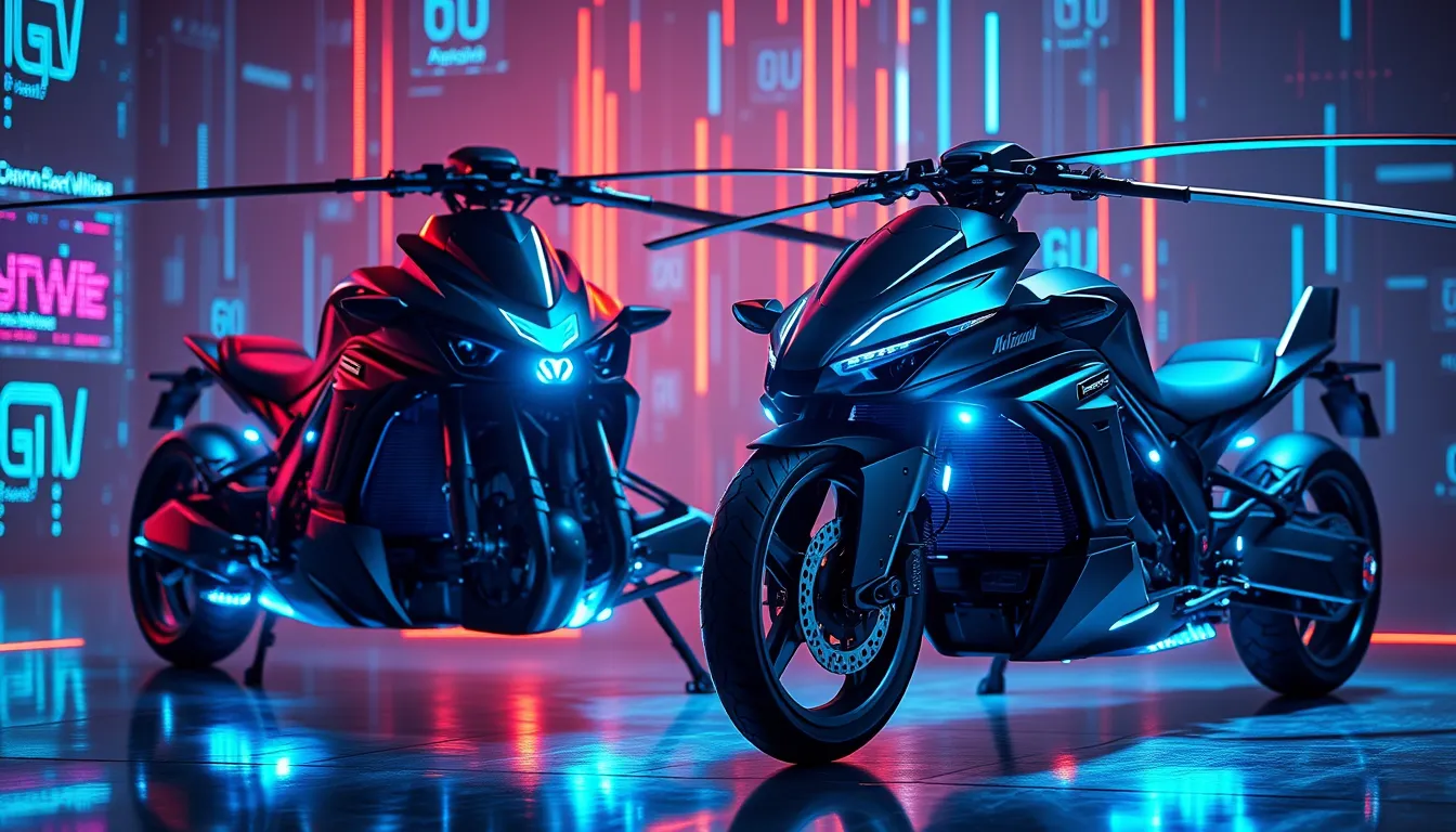 Mistral AI: Next-Gen Magistral Reasoning Model Unveiled