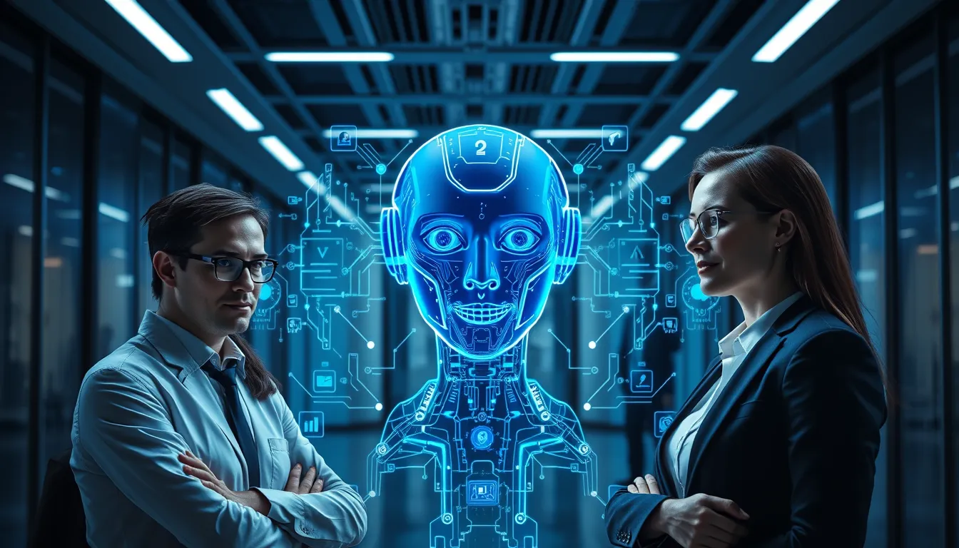 Revolutionizing Enterprise AI with o3-pro AI model