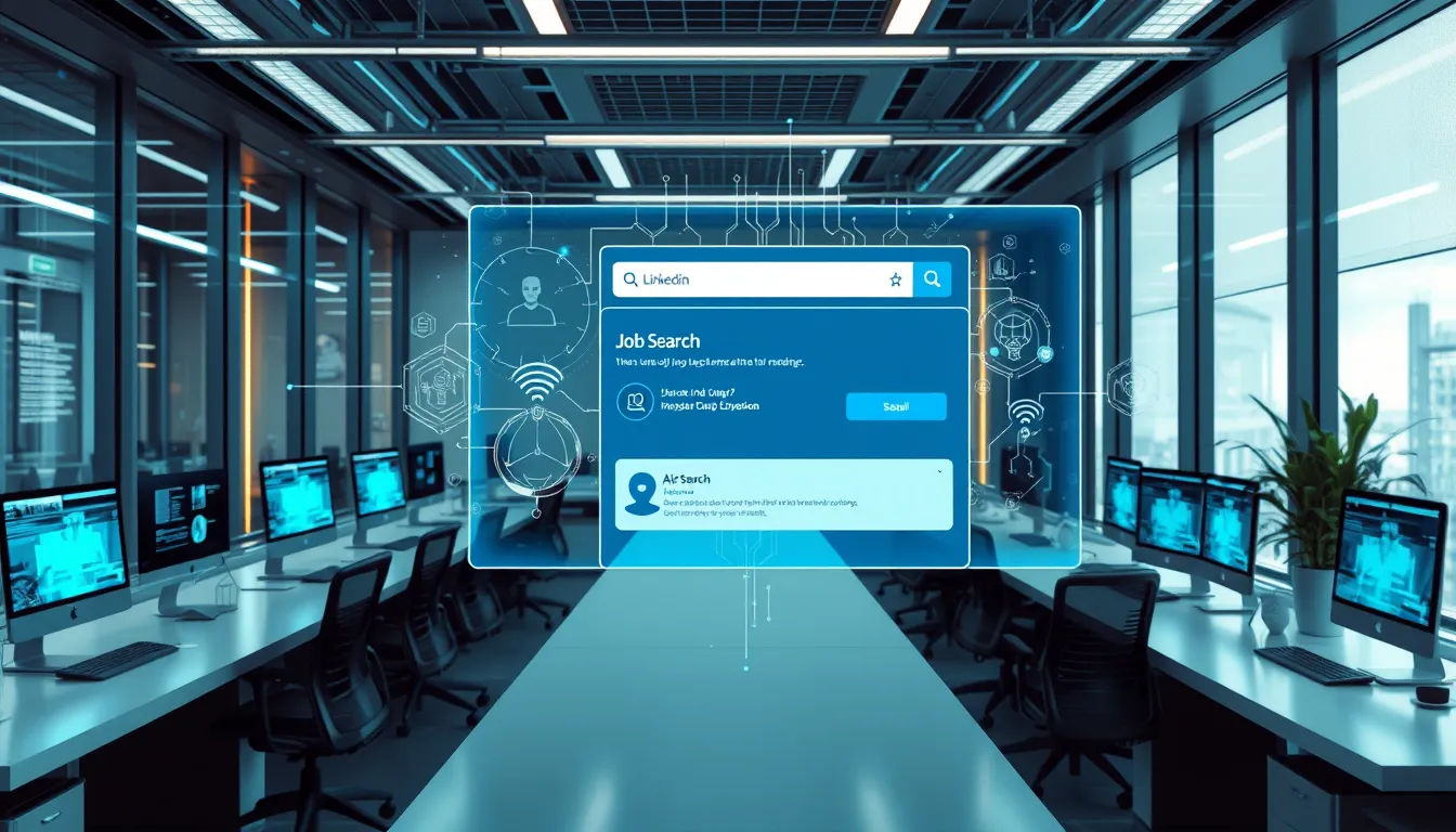 Powerful AI in Healthcare Diagnostics: Boosting Patient Care