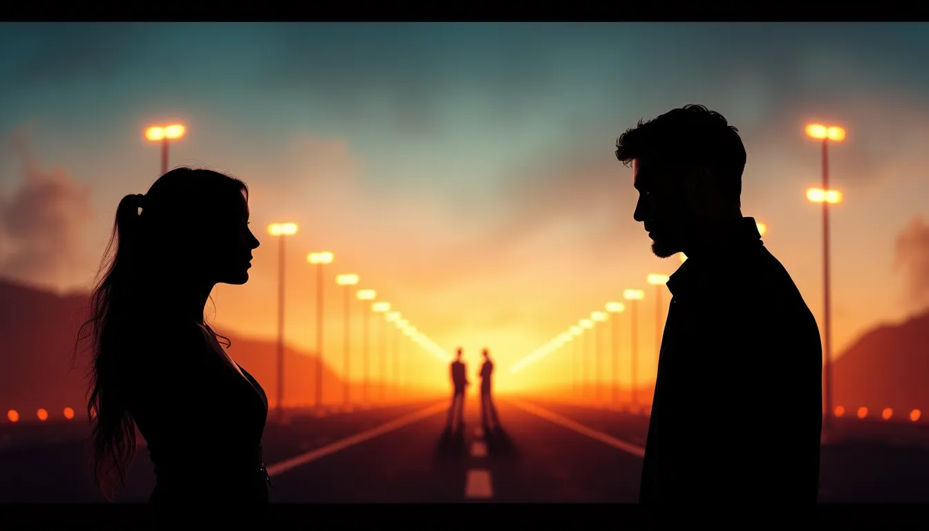 Provocative AI Debate: Enhancing Human-AI Relationships
