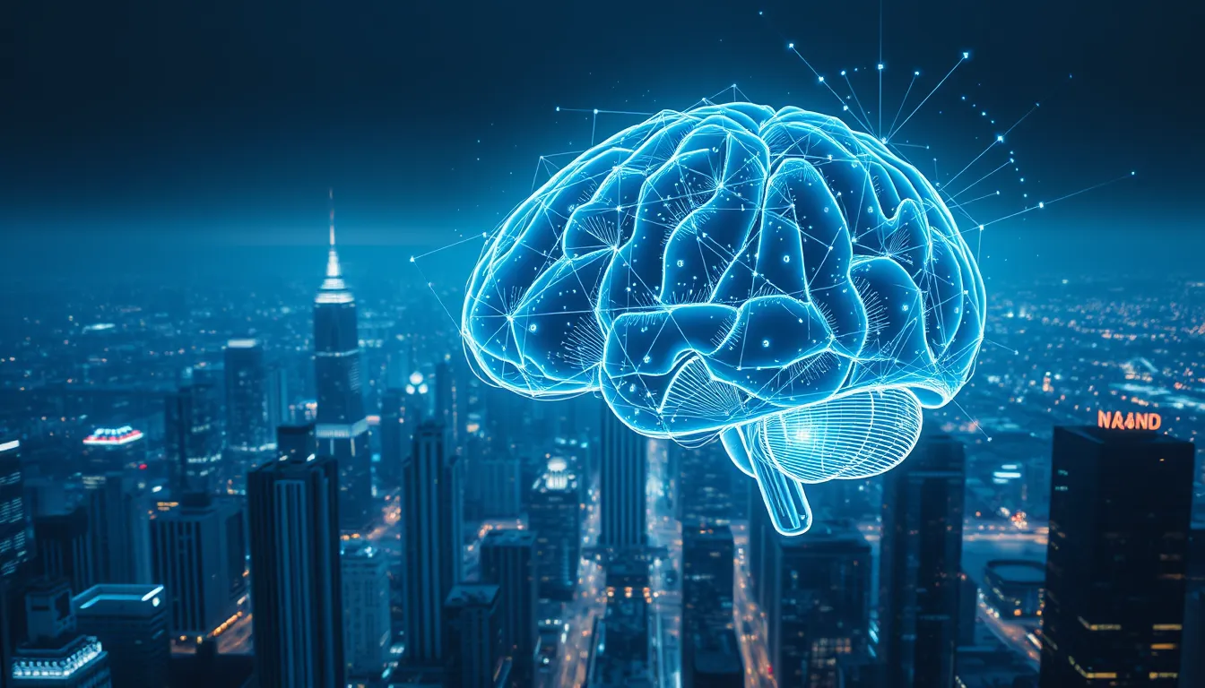 superintelligence
