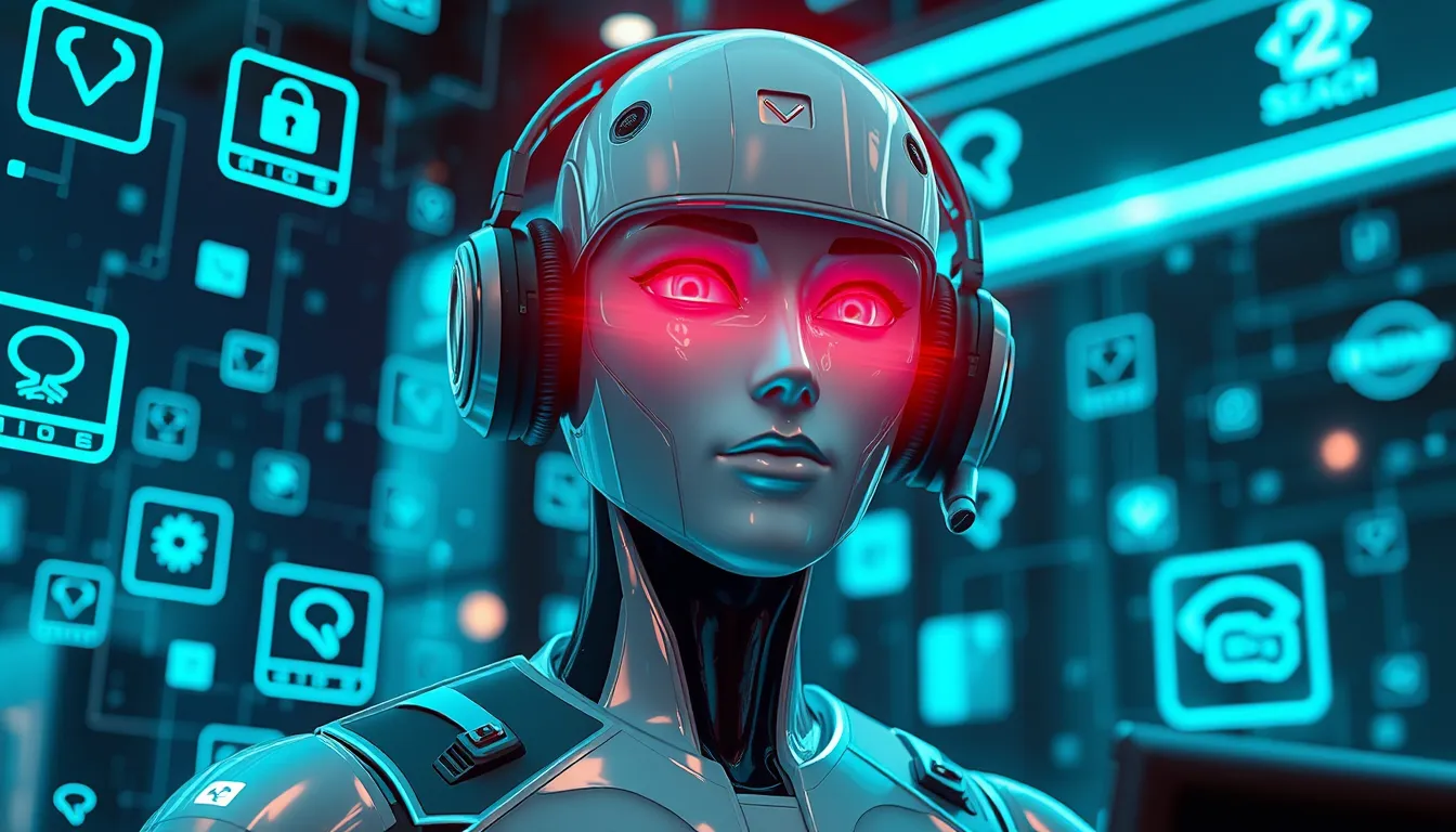 Google AI Podcast: Transforming Audio Content for Modern Listeners