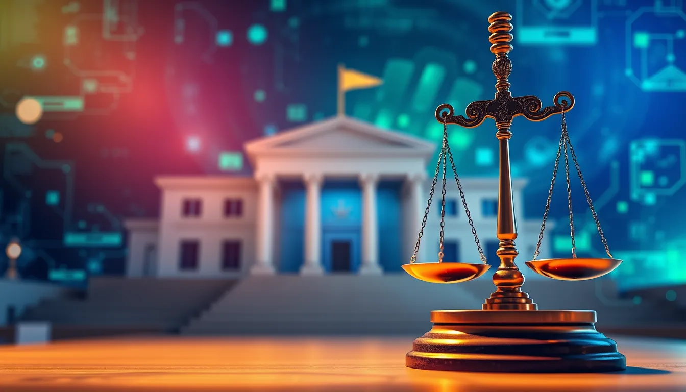 Understanding the RISE Act: A New Era for AI Regulation and Transparency