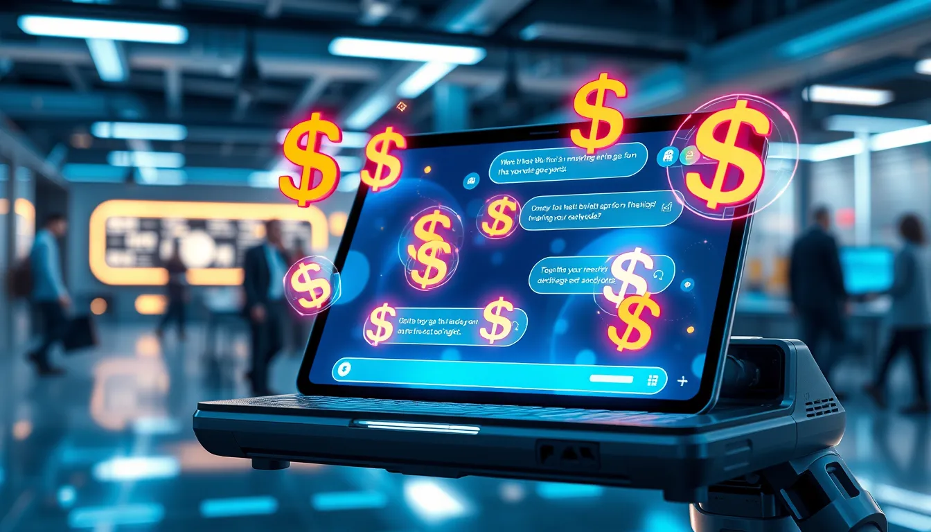 Innovative Human-AI Interaction & Chatbot Feedback Incentives