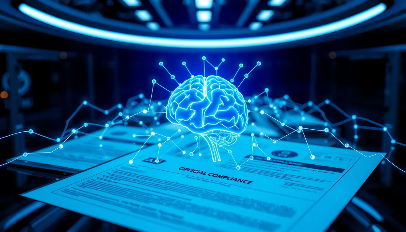 Revolutionize Compliance with Vanta AI Compliance Automation