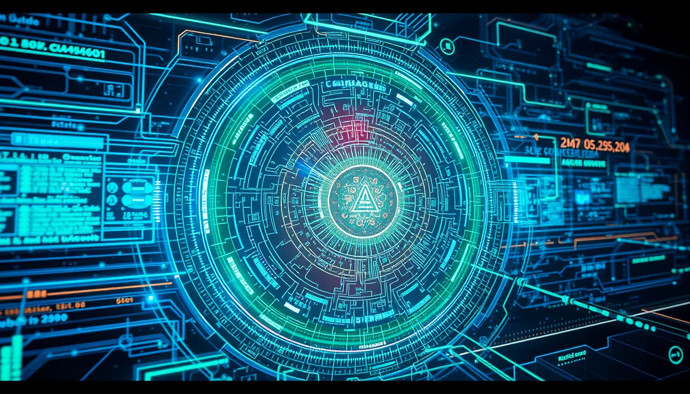 Powerful AI in Healthcare Diagnostics: Boosting Patient Care