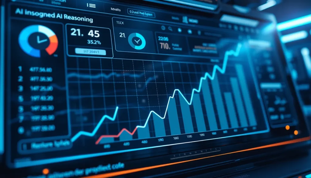 OpenAI o3 Price Reduction: Demystifying Affordable AI Breakthroughs