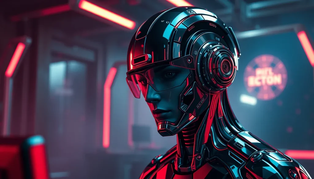 Kill Siri: Embracing Digital Innovation Over Legacy Assistants