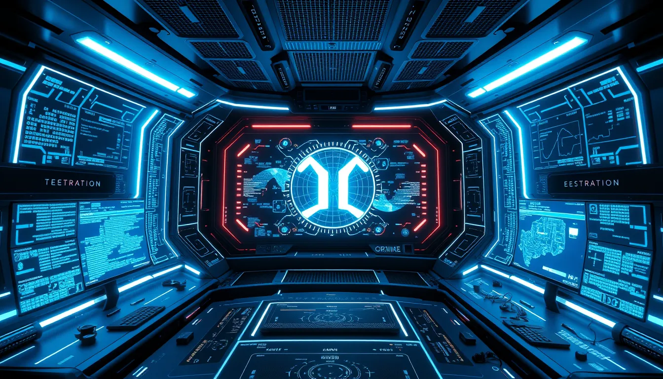 Google Gemini AI Transparency Cut: Enterprise Debugging Challenges