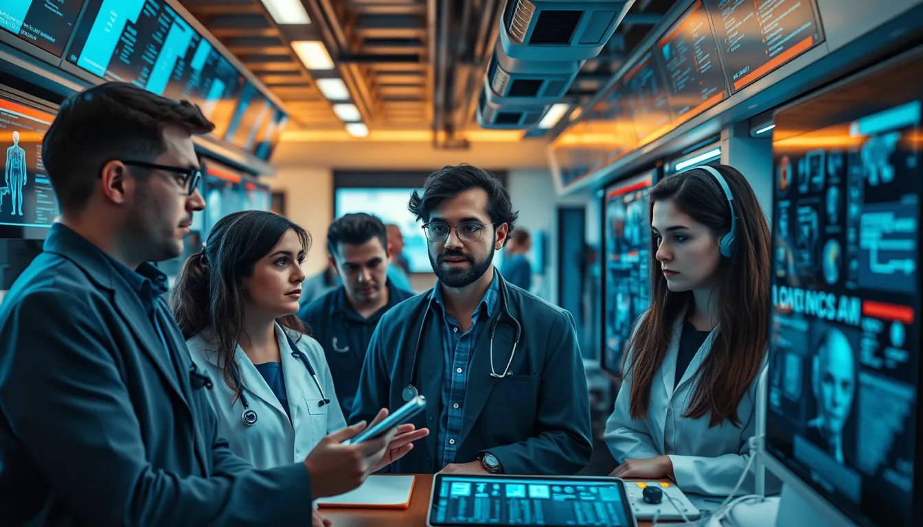 Human Oversight in Chatbot Testing: A New Paradigm for Accuracy