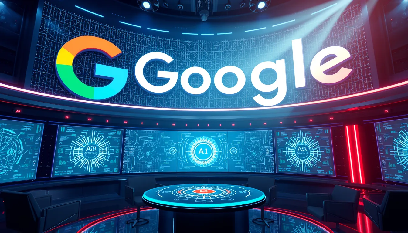 Innovative Google Ask Photos: AI-Powered Search Insights