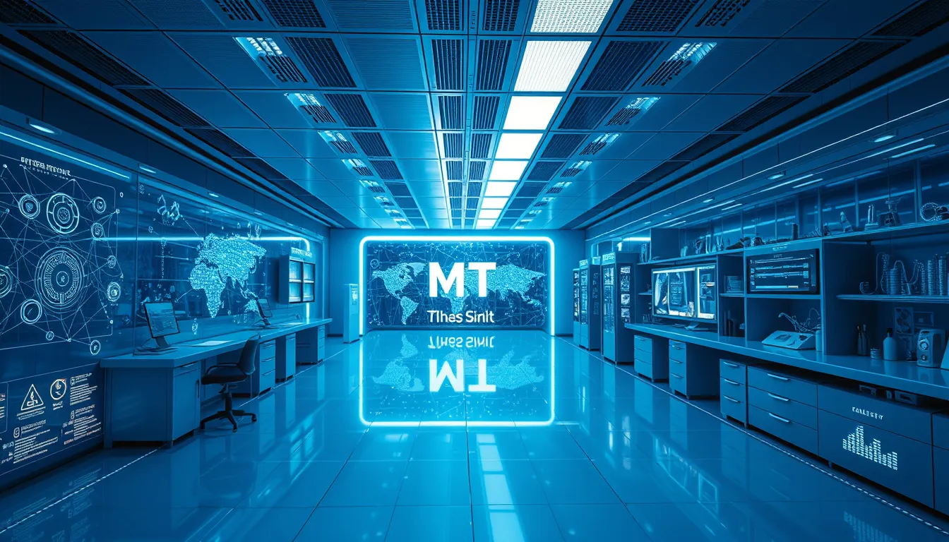 Powerful AI in Healthcare Diagnostics: Boosting Patient Care