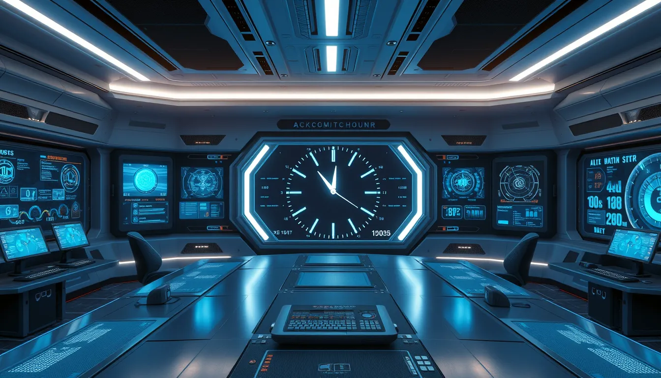 Innovative Zencoder AI Quality Assurance Tool: Revolutionizing Software Testing