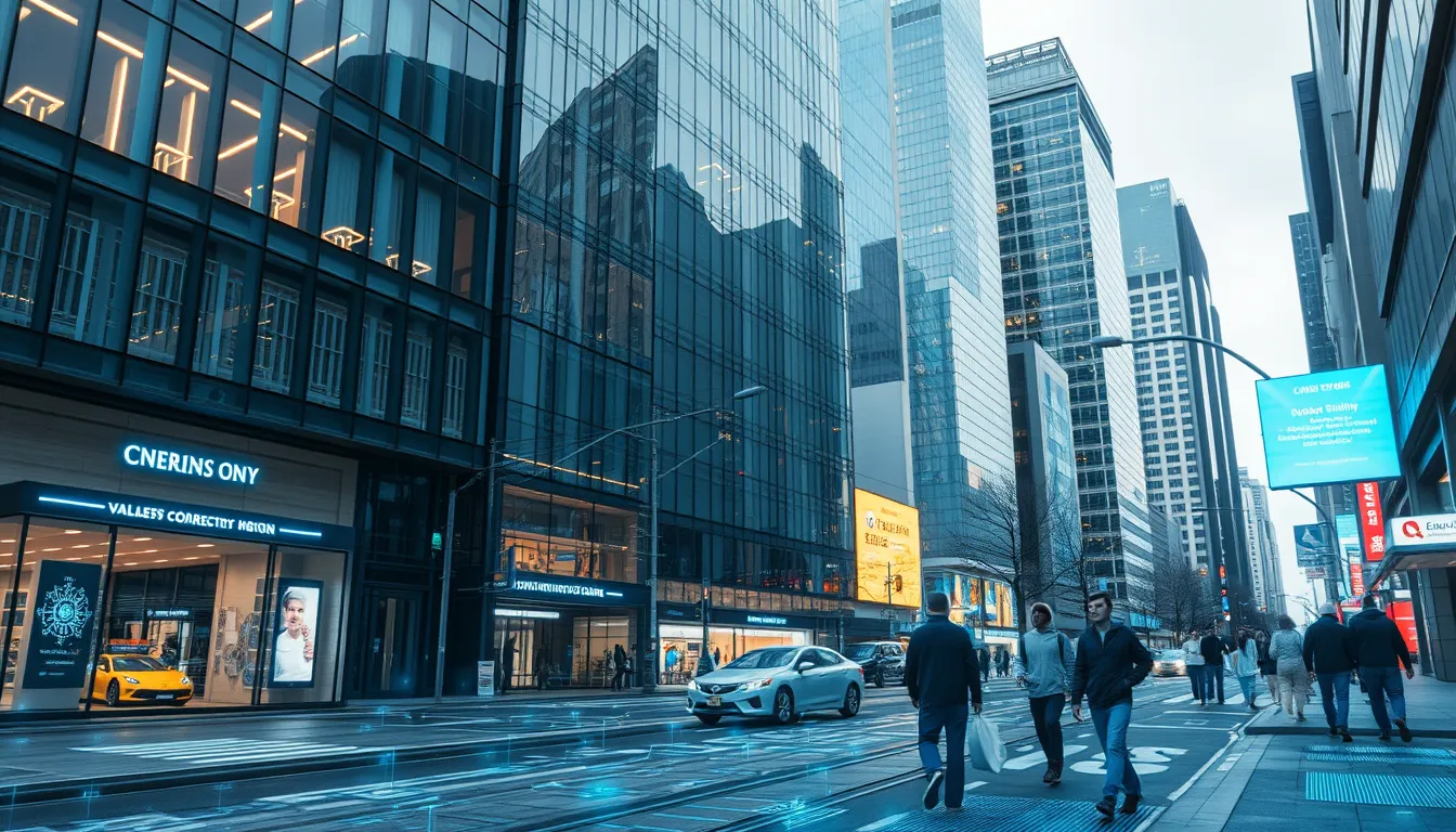 Overcoming AI Adoption & Deployment Challenges