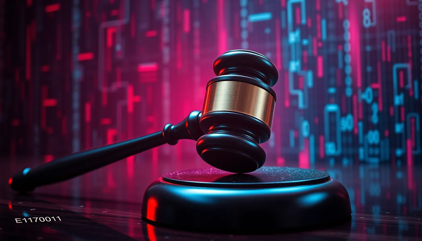 Reddit Lawsuit: Anthropic Data Scraping & AI Data Privacy