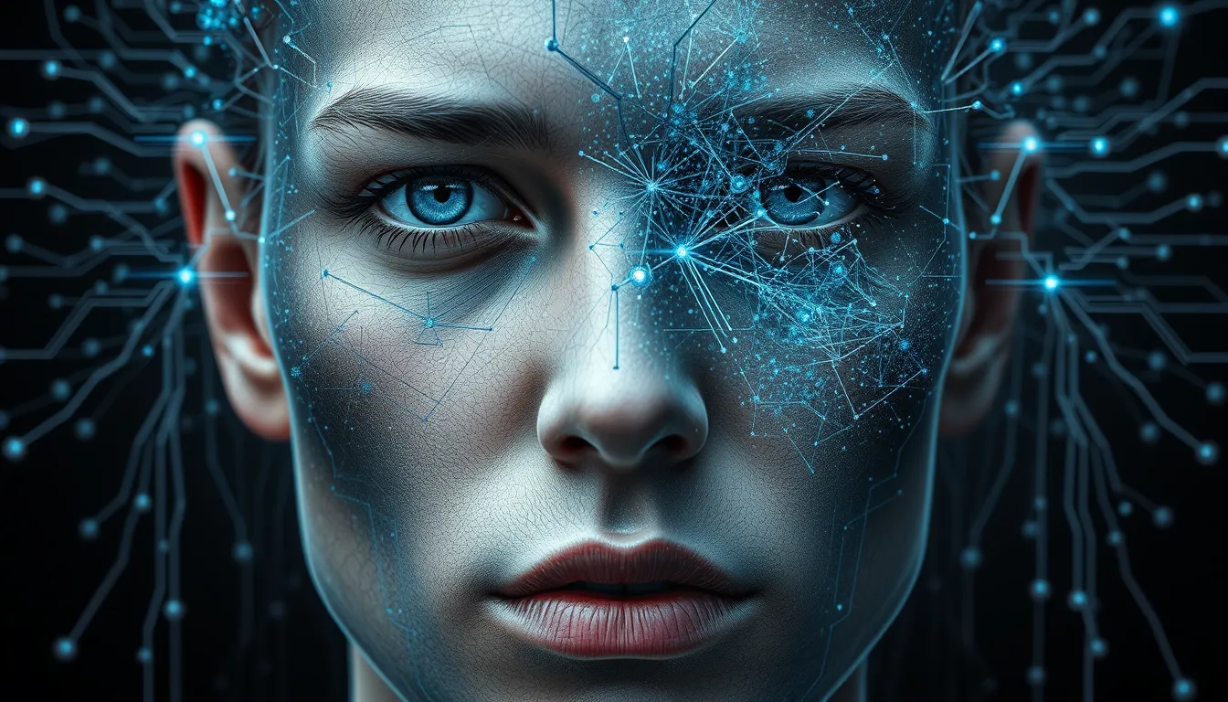 Unlocking AI and Cognition: Mastering Digital Focus