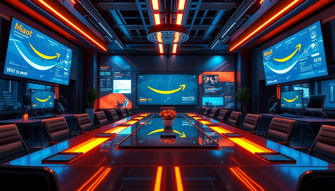 AI in Entertainment: Fable Investment and Interactive TV