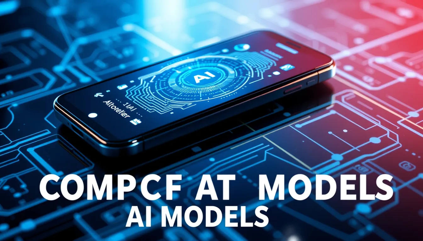 Innovative AI in Healthcare Diagnostics: Enhancing Patient Care