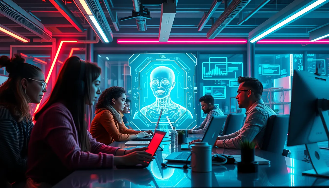 Empowering Agentic AI: The Essential Role of Developers