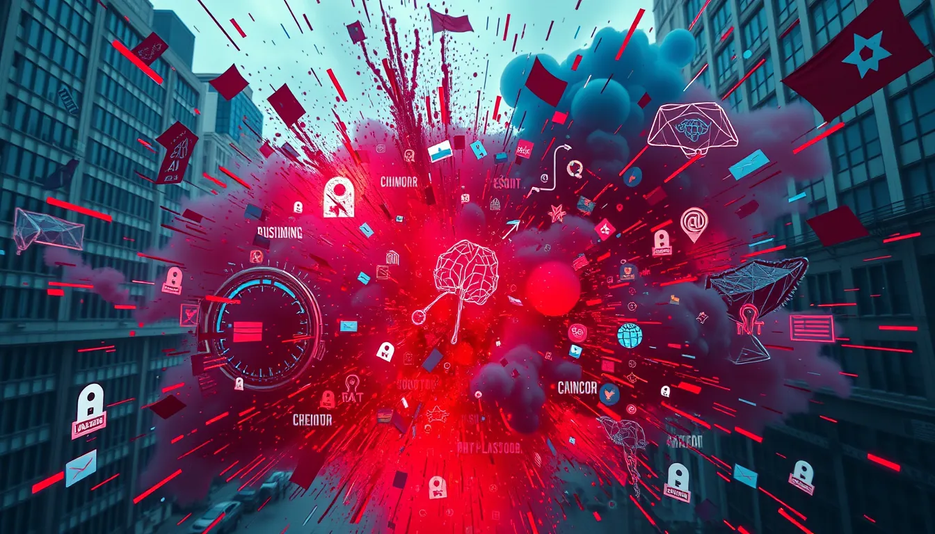 Unmasking Pro-Russia Disinformation: Free AI Tools at Play