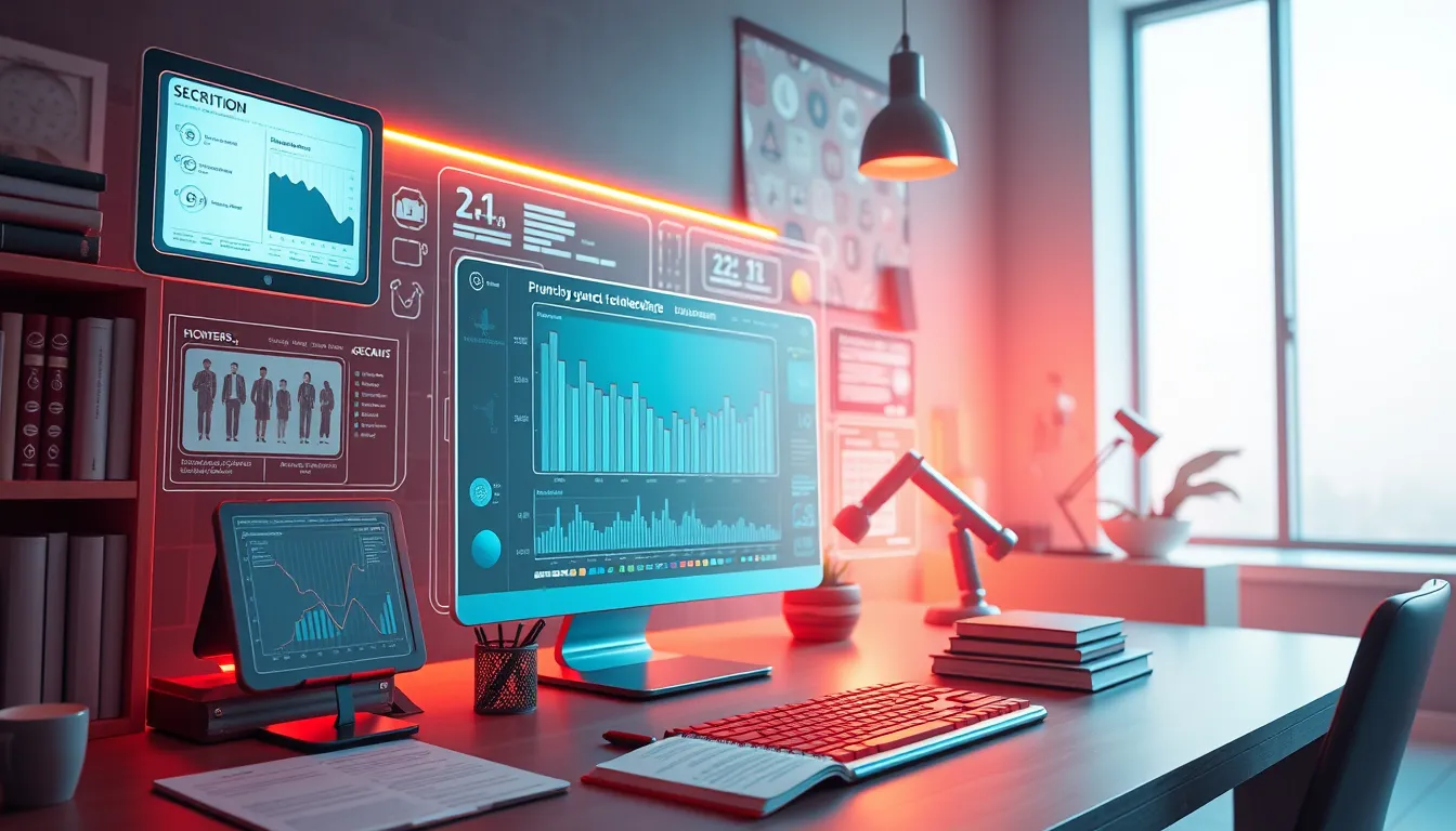 ChatGPT study mode