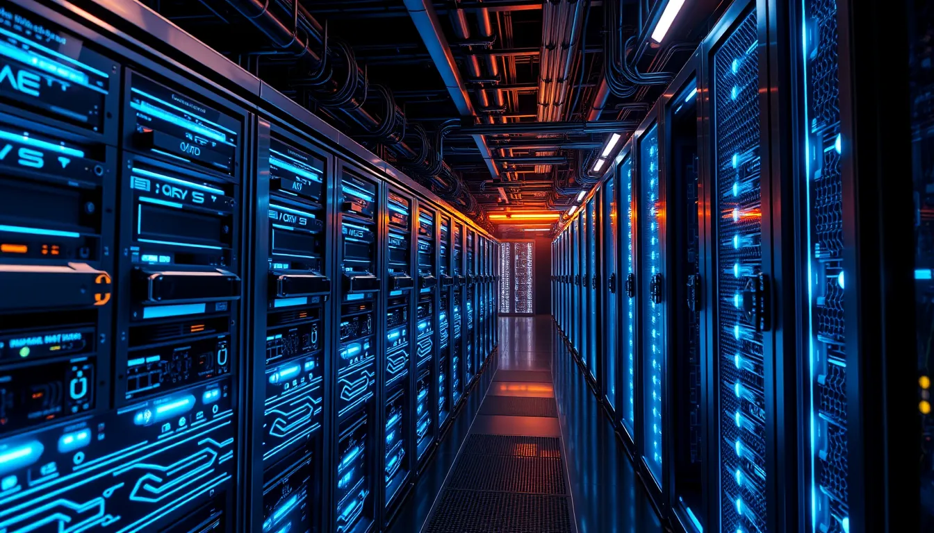 Revolutionizing AI Edge Storage & Memory Management: Enhancing Inference and Efficiency