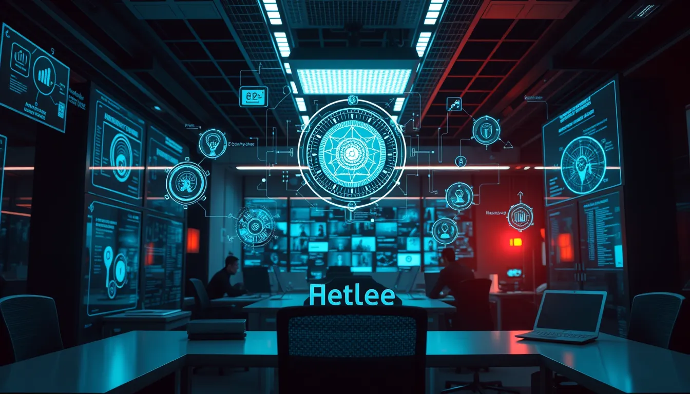 Scale AI Layoffs: Critical Shifts in Tech Operations