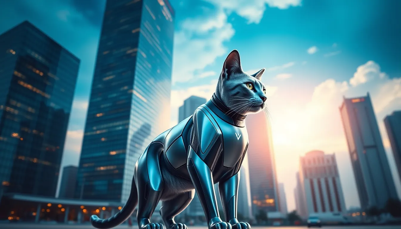 Mistral Le Chat Integrated Voice Mode: Enterprise AI Revolution