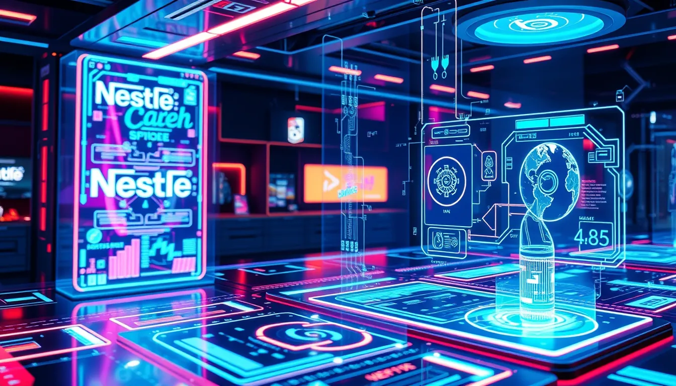 Powerful AI in Healthcare Diagnostics: Boosting Patient Care