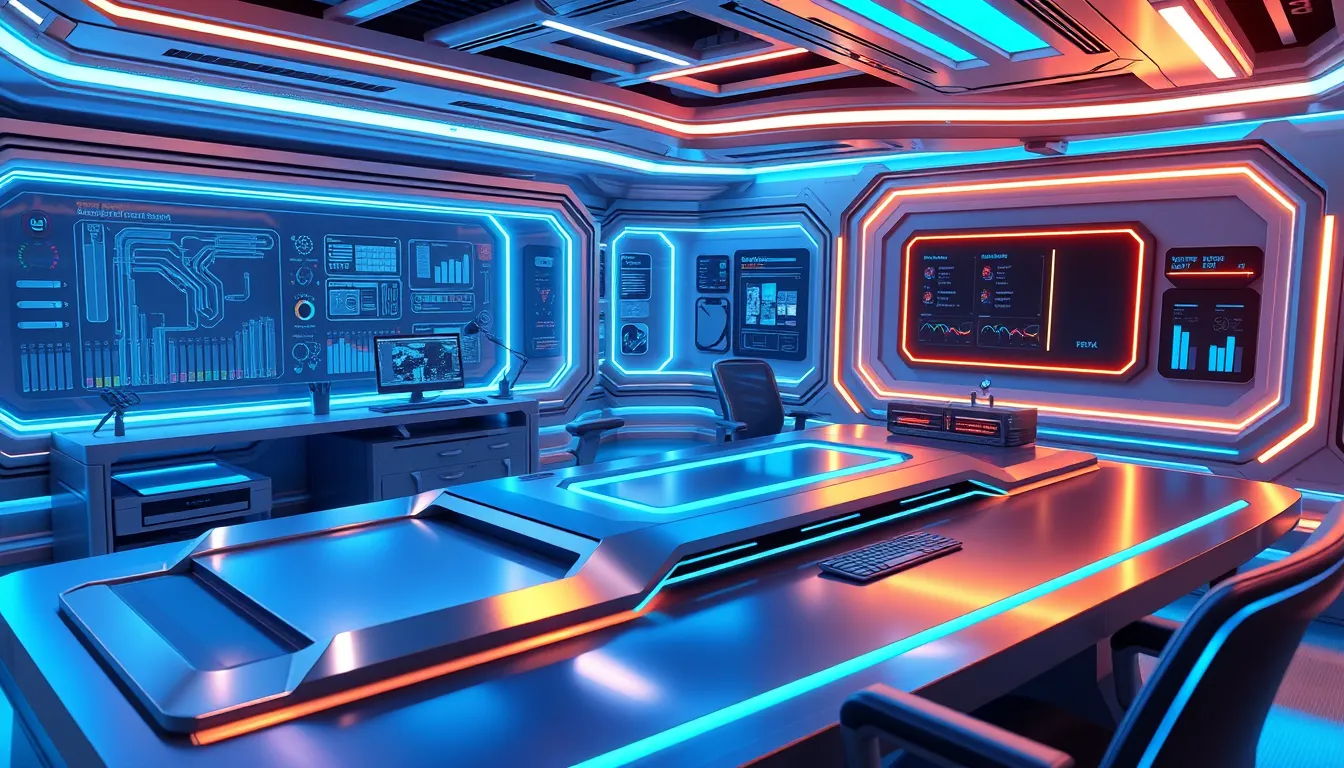 Revolutionizing Digital Artistry with Hunyuan3D-PolyGen