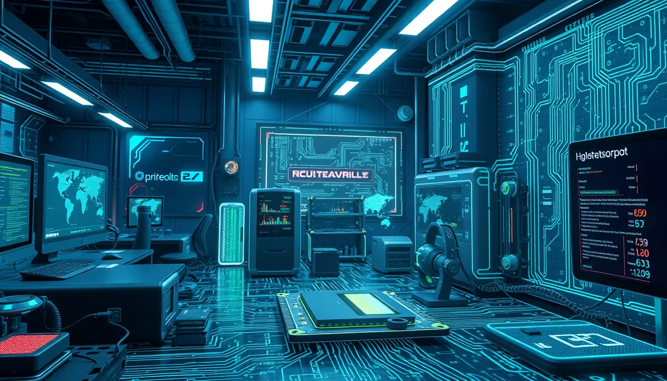 Innovative MCPEval Framework for AI Testing