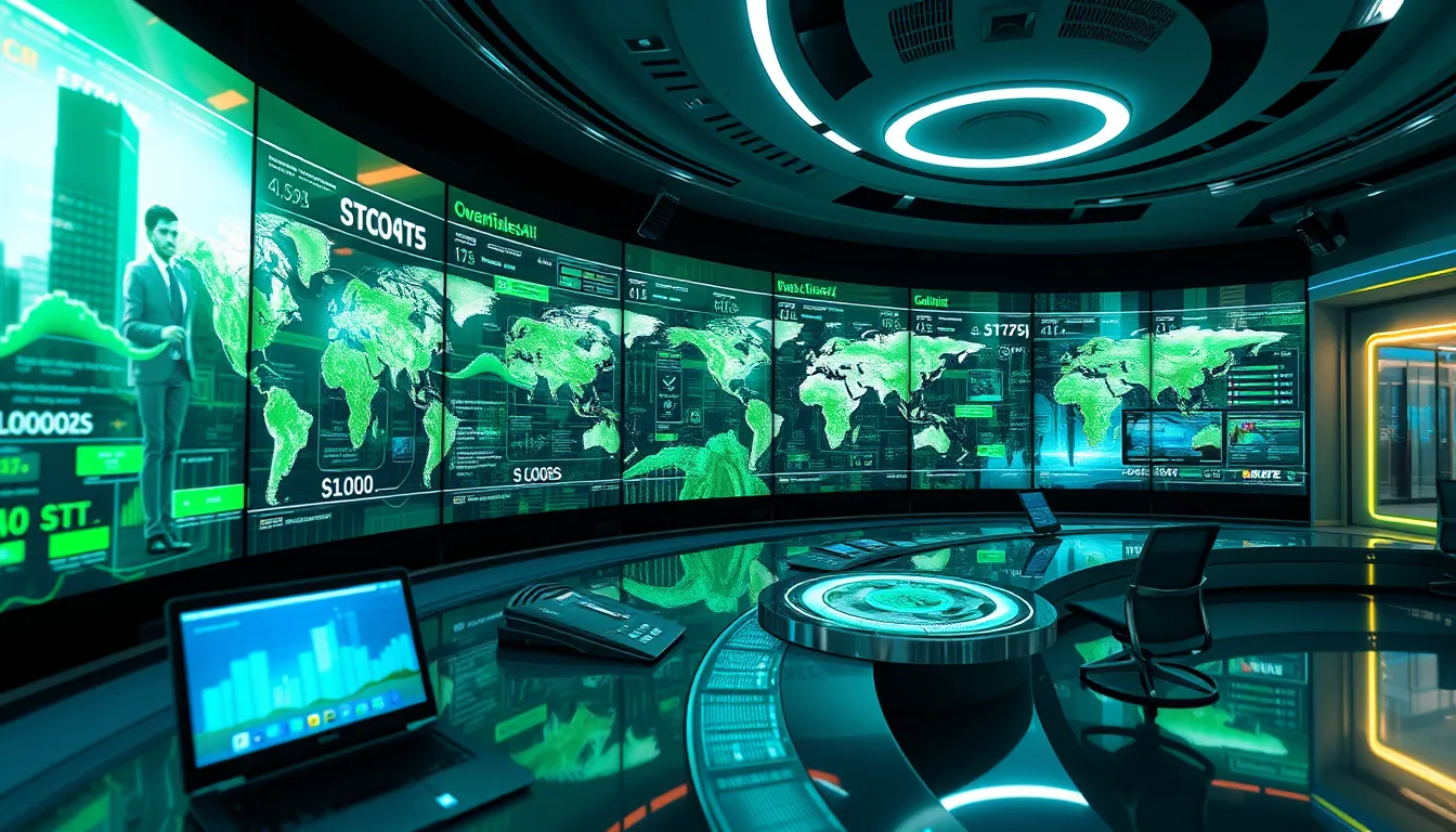 Climate Change AI: Revolutionizing Environmental Monitoring