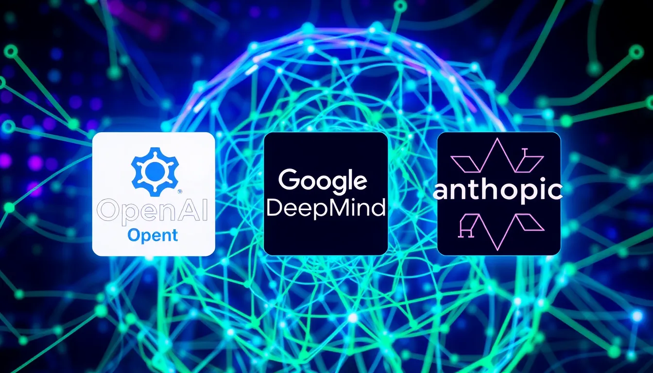 Ensuring AI Transparency & Explainability: Safer AI Models