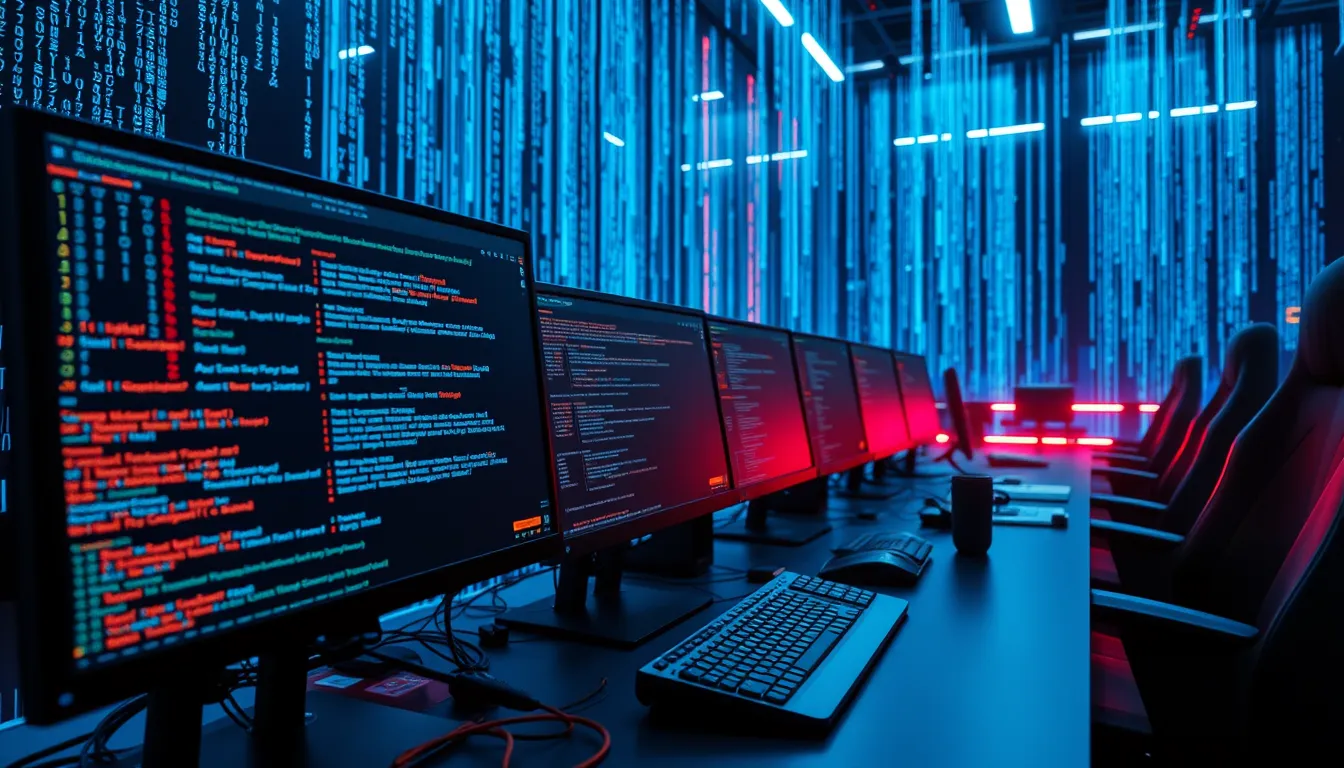 Almost Right AI Code: Boosting Developer Productivity
