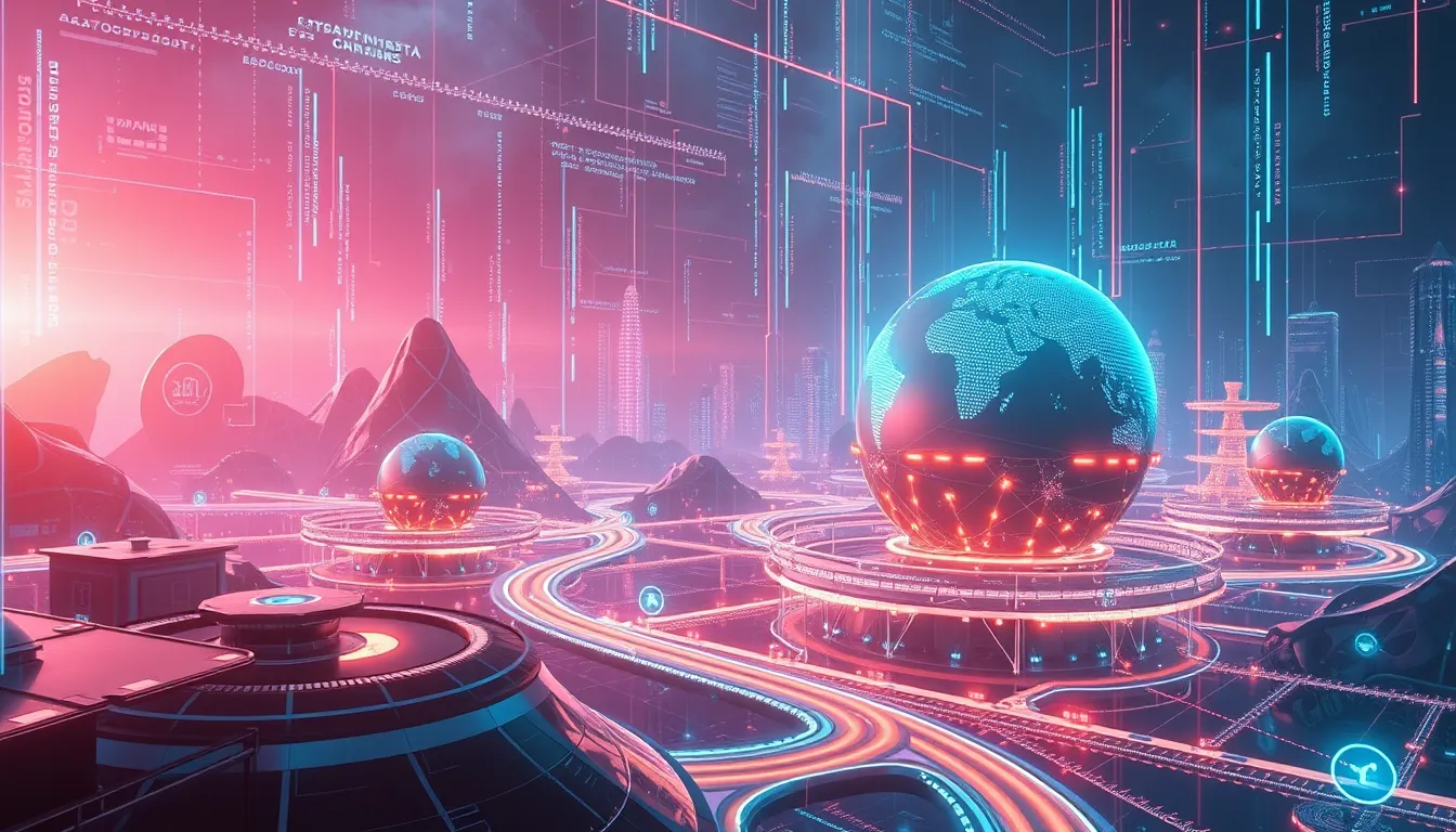 Observability in AI