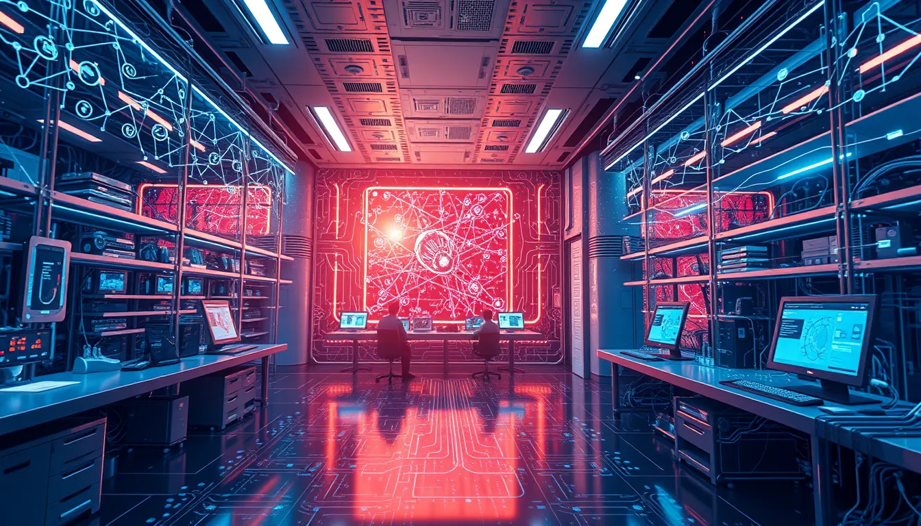 Revolutionary AI Optimization: Thinking as Optimization for Superior Performance