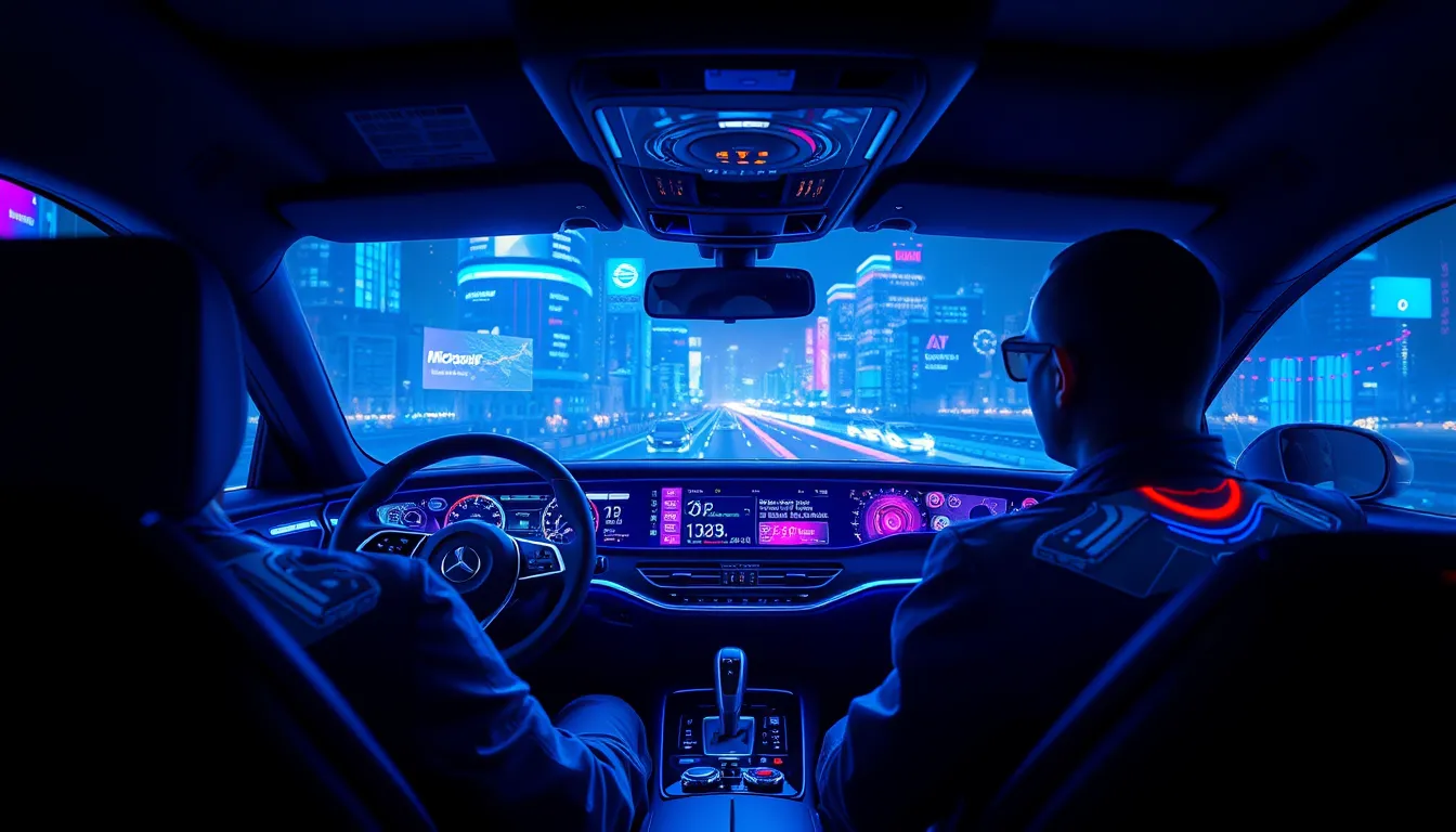 Microsoft Copilot: Evolution as a Dynamic AI Assistant