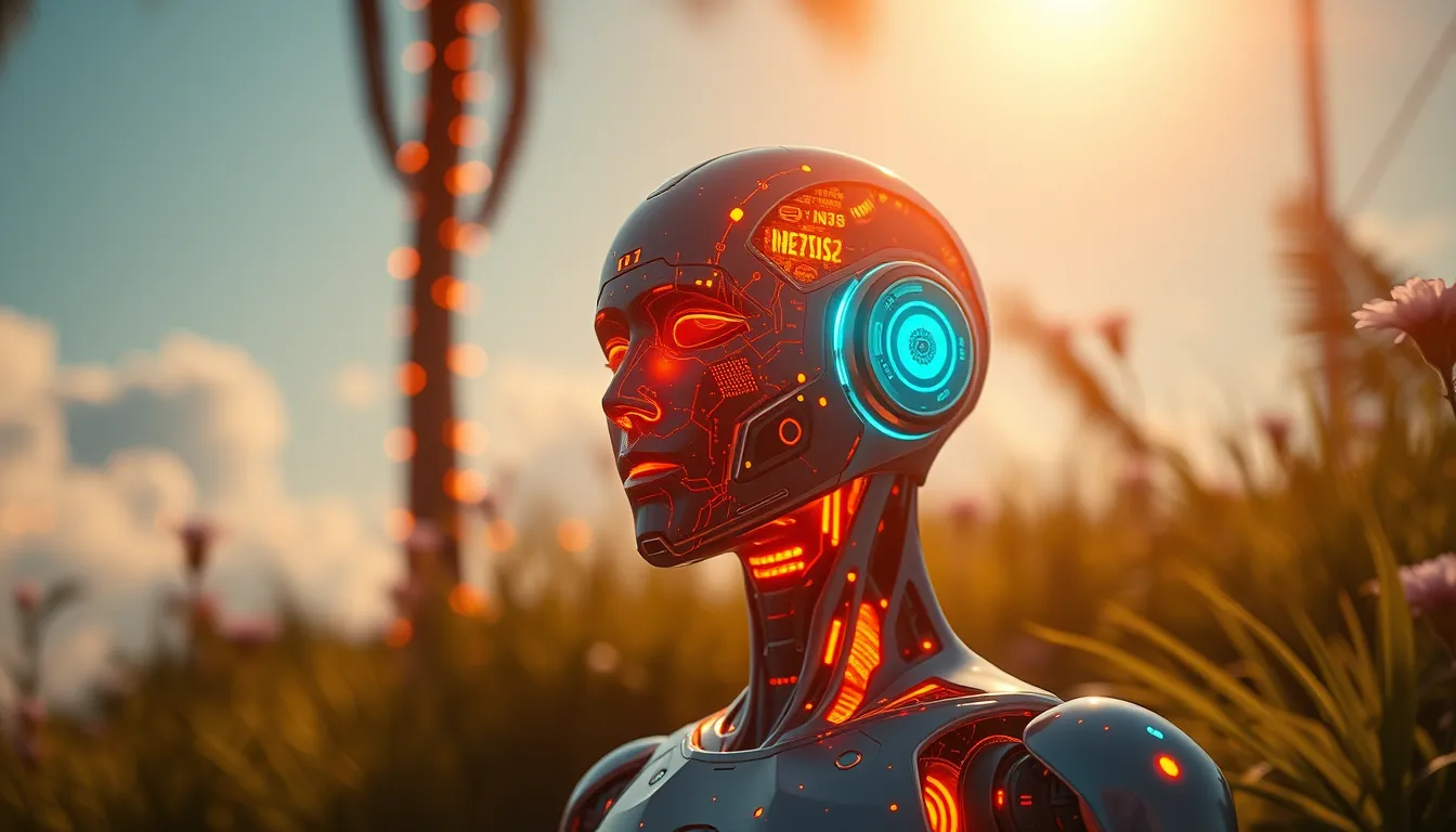 Qwen3-235B-A22B-Thinking-2507: Open Source AI Breakthrough