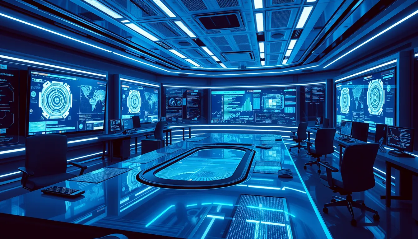 Anthropic AI Auditing: Advanced AI Safety & Accountability