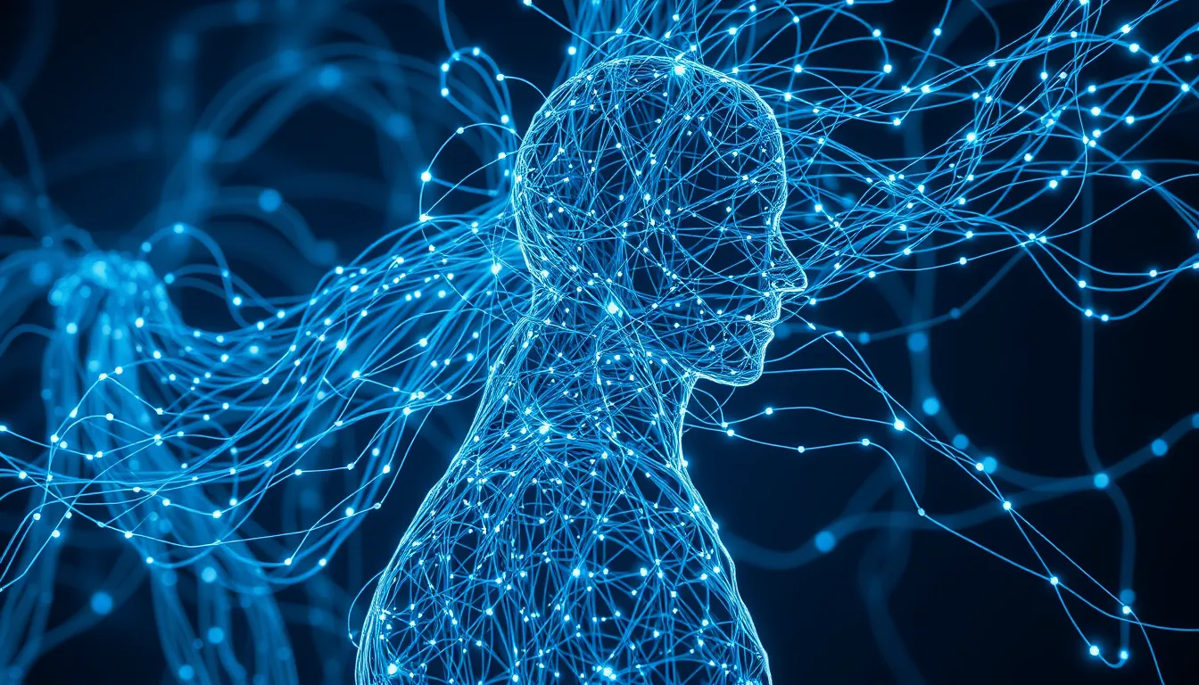 Powerful AI in Healthcare Diagnostics: Boosting Patient Care