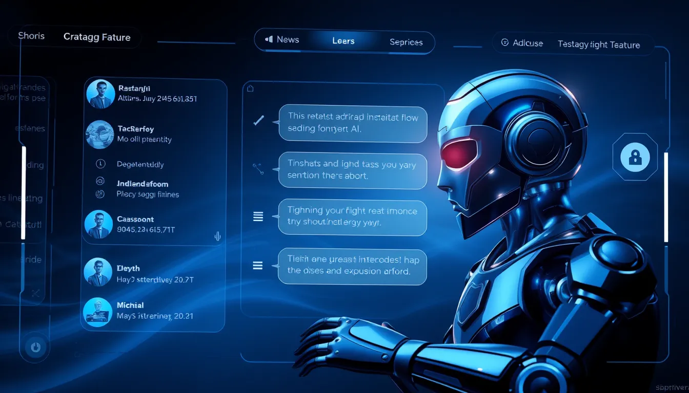 Powerful AI in Healthcare Diagnostics: Boosting Patient Care