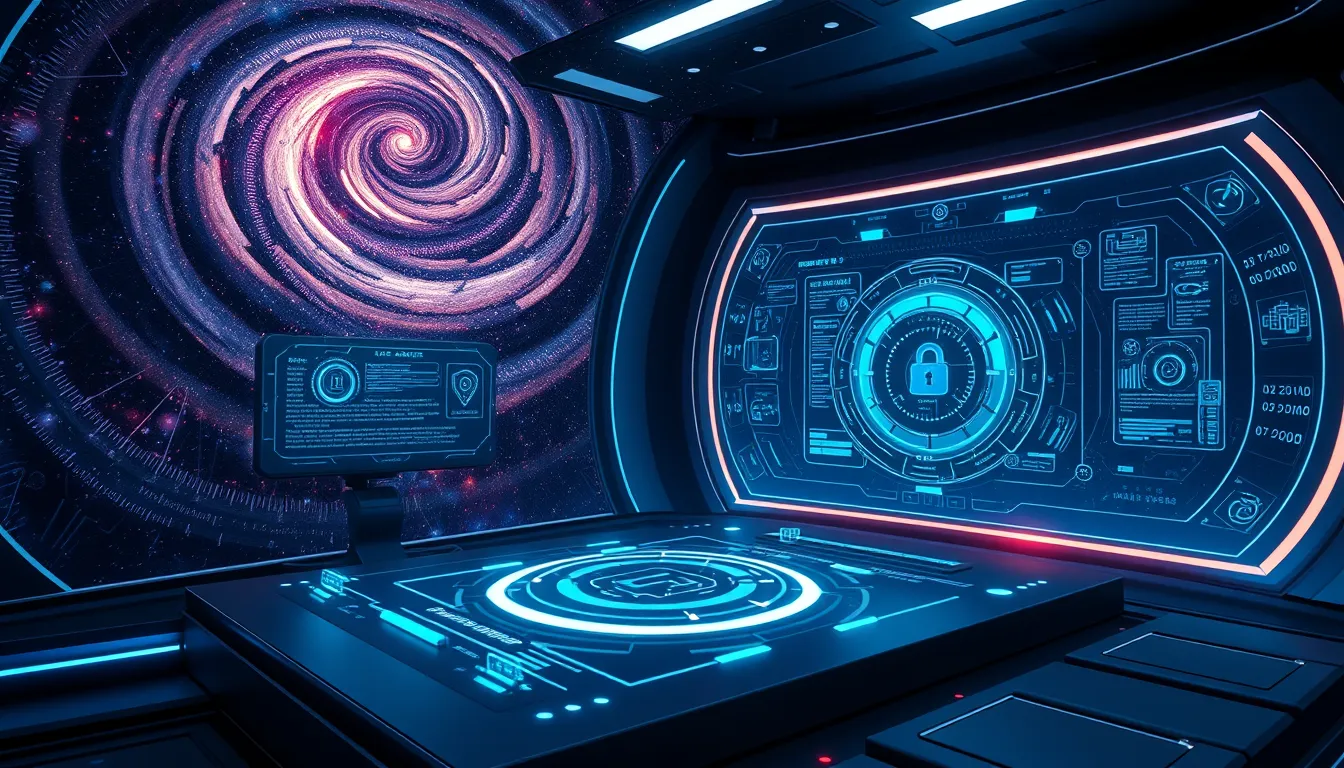 Boost Data Privacy with On-device processing Galaxy AI